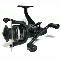 Shimano Baitrunner ST 6000RB